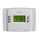 Thermostat Honeywell programmable 5-1-1 jours RTH2410B – image 1 sur 1