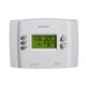 Honeywell Home RTH2300B Thermostat programmable 5-2 jours – image 1 sur 1