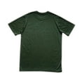 thumbnail image 3 of Men's Under Disguise two piece pajama set, 3 of 6