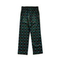 thumbnail image 4 of Men's Under Disguise two piece pajama set, 4 of 6