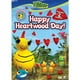 Miss Spider: Happy Heartwood Day – image 1 sur 1