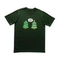 thumbnail image 2 of Men's Under Disguise two piece pajama set, 2 of 6