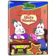 thumbnail image 1 of Max & Ruby: Max's Valentine, 1 of 1