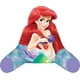 Coussin appui-dos Little Mermaid "Sweet Sparkle" – image 1 sur 1