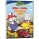 Max & Ruby: Fireman Max – image 1 sur 1