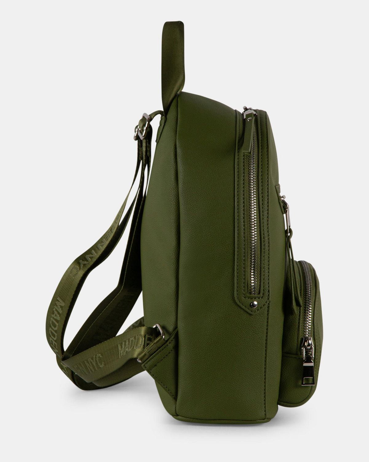 Sac à dos Dome Sac à dos Dome avec pochette Madden NYC