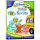 The Berenstain Bears: Catch The Bus – image 1 sur 1