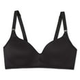 thumbnail image 3 of George Women's Wire Free Nursing Bra, 3 of 3