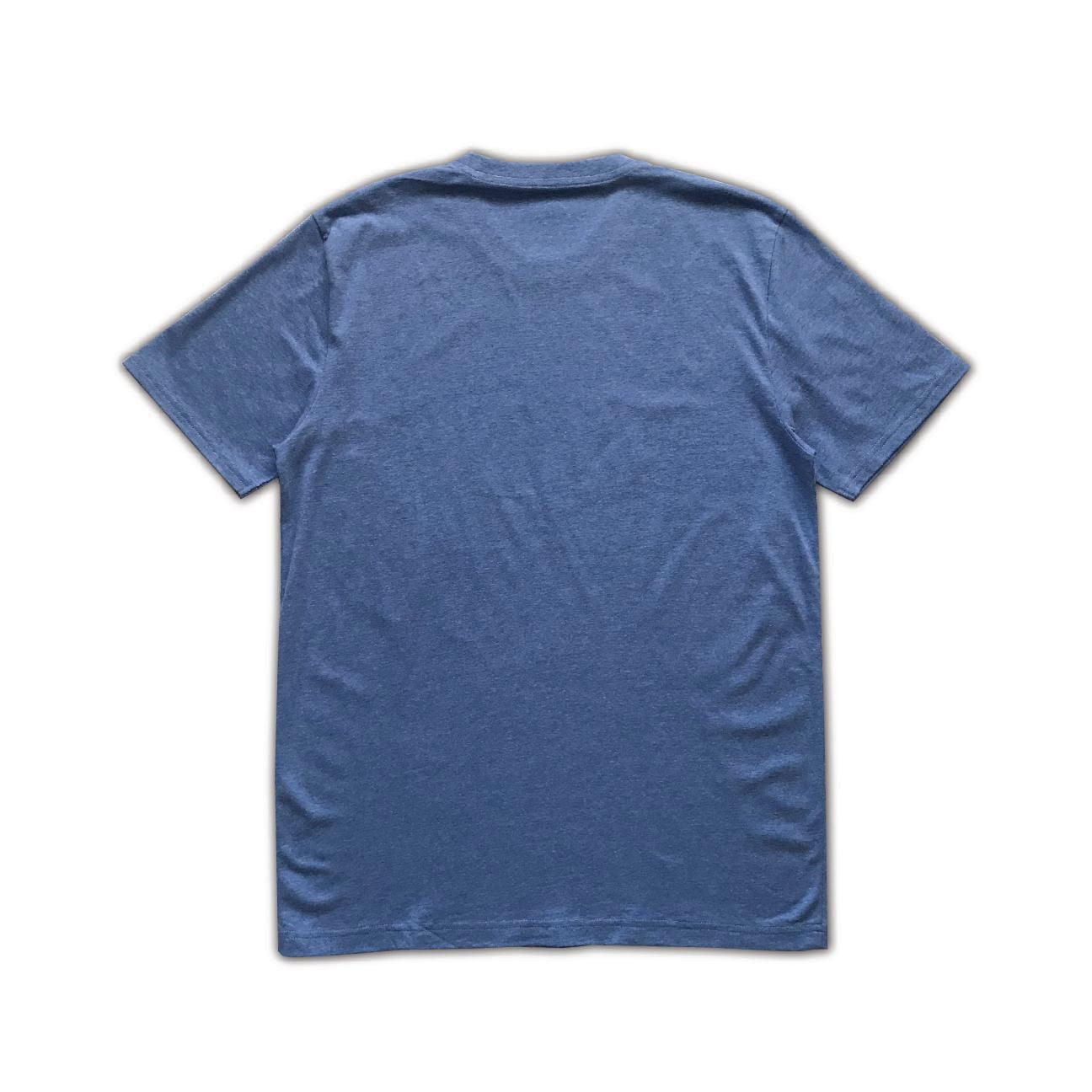 T-shirt graphique Space Invaders pour homme