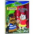 thumbnail image 1 of Timothy Goes To School: The School Play, 1 of 1