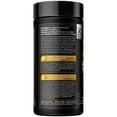 thumbnail image 2 of Capsules alphatest de la série Pro de MuscleTech, 2 of 3