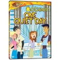 thumbnail image 1 of 6teen: One Quiet Day, 1 of 1