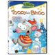 Toopy And Binoo: Santa Toopy – image 1 sur 1