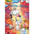 thumbnail image 1 of Toopy And Binoo: Binoo's Birthday, 1 of 1