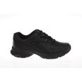 thumbnail image 1 of Dr.Scholl's Dr. Scholl's Wendy Women's Work Shoes, 1 of 1