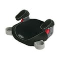 thumbnail image 1 of Graco® TurboBooster™ LX Backless Booster, 1 of 3