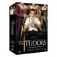 The Tudors: The Complete First Season – image 1 sur 1