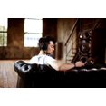 thumbnail image 2 of SONY Extra Bass Headphones, 2 of 3