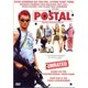 Postal (Bilingue) – image 1 sur 1