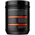 thumbnail image 2 of MuscleTech Vapor X5 Pre-Workout, Pre Workout Powder for Men & Women, PreWorkout Energy Powder Drink Mix, Sports Nutrition Pre-Workout Products, Orange Mango Pineapple (30 Servings), 2 of 3