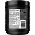 thumbnail image 3 of MuscleTech Vapor X5 Pre-Workout, Pre Workout Powder for Men & Women, PreWorkout Energy Powder Drink Mix, Sports Nutrition Pre-Workout Products, Orange Mango Pineapple (30 Servings), 3 of 3