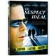 Le Suspect Ideal (Version En Français) – image 1 sur 1