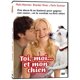 Toi, Moi ... Et Mon Chien (Heavy Petting) (Version En Français) – image 1 sur 1