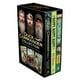 Duck Commander Collection: Duck Commander Family; Happy, Happy, Happy; and Si-Cology 1 – image 1 sur 1