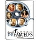 The Amateurs – image 1 sur 1