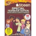 thumbnail image 1 of 6teen: Special Yearbook Edition (Bilingual), 1 of 1