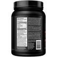 thumbnail image 3 of MuscleTech Peformance Series NitroTech Triple Chocolate Whey Isolate Protein 1.5lb, 3 of 3