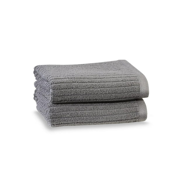 La Jolla - Quick Dry Towel main image 1