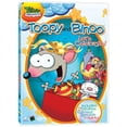 thumbnail image 1 of Toopy And Binoo: Let's Celebrate!, 1 of 1