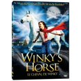 thumbnail image 1 of Le Cheval De Winky, 1 of 1