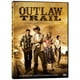 Outlaw Trail – image 1 sur 1