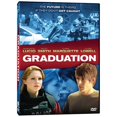thumbnail image 1 of Graduation, 1 of 1