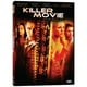 Killer Movie – image 1 sur 1