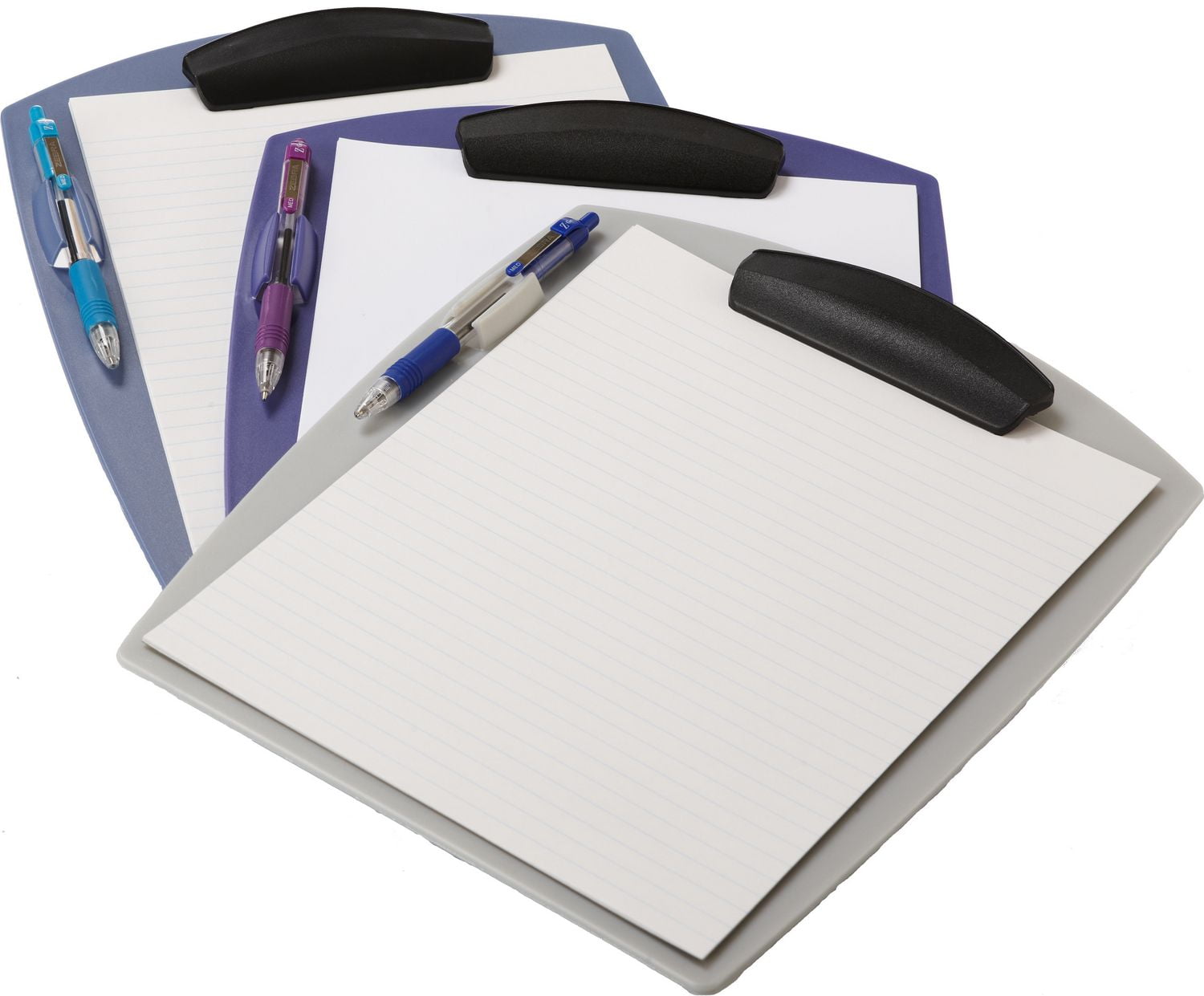 Storex Deluxe Clipboard Walmart Canada