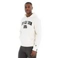 thumbnail image 1 of U.S. Polo Assn. Men's Fleece Pullover with Logo Applique, 1 of 1