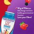 thumbnail image 3 of Vitafusion Fibre Well Adult Supplement Gummies - of Fibre, Maintains Healthy Gastrointestinal Function, 22-day Supply, 3 of 6