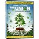 The Union: The Business Behind Getting High – image 1 sur 1