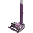 thumbnail image 3 of Shark® Rocket® Powerhead Vacuum Cleaner, 3 of 6