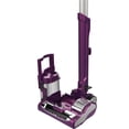 thumbnail image 2 of Shark® Rocket® Powerhead Vacuum Cleaner, 2 of 6