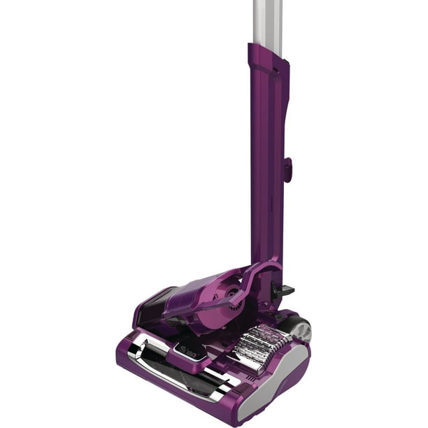 Shark® Rocket® Powerhead Vacuum Cleaner 