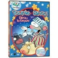 thumbnail image 1 of Toupie Et Binou: Binou Le Brave (Version En Français), 1 of 1