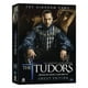 The Tudors: The Complete Third Season – image 1 sur 1