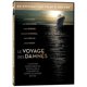Le Voyage Des Damnes (Voyage Of The Dammed) (Version En Français) – image 1 sur 1