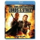 Lords Of The Street (Blu-ray) – image 1 sur 1