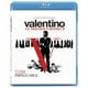 Valentino, Le Dernier Empereur (Blu-ray) – image 1 sur 1
