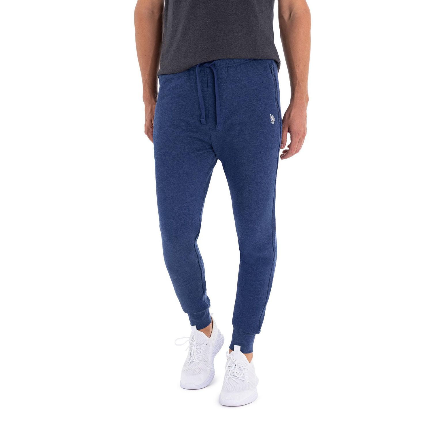 Pantalon de jogging US Polo Assn haleter